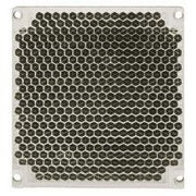Pepperl+Fuchs Fabrik - Reflektor für Lichtschranke Reflektor R85/85 − 1 Stück