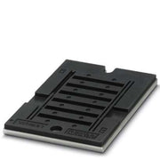 Phoenix Contact - Zubehör/Ersatzteile für Telefax/Drucker/MFC Magazin TMP-UCT-MAG5 für UCT2-TM... − 1 Stück