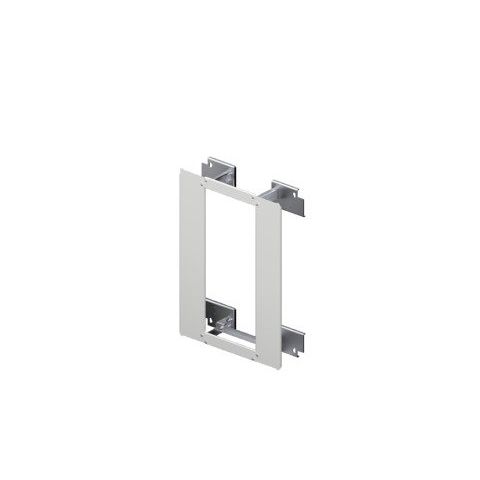 Rittal - Zubehör/Ersatzteile für Sammelschienen Einbausatz für AE SV 9666.811 BHT: 500x700x250mm