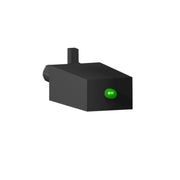 Schneider Electric - Baustein für Schutzbeschaltung Beschaltungsmodul RZM021FP − 10 Stück