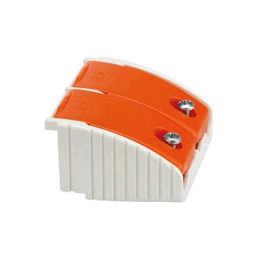 OSRAM BETRIEBSGERÄTE - Zubehör/Ersatzteile für Vorschaltgerät Anschlusskasten EVG OTCABLECLAMP B-STYLE