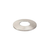 Brumberg Leuchten - Mechanisches Zubehör/Ersatzteile für Leuchten Abdeckung 81253150 nickel matt