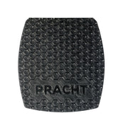 Pracht - Zubehör/Ersatzteile für Lichtschlauch/-band Endkappe KAPPE BK #5712020 schwarz