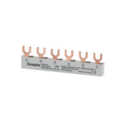 Doepke - Phasenschiene EV-S G 3.6.120