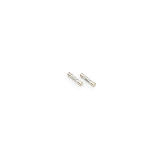 Fluke - Zylindrische Sicherung 2er-Sicherungspaket FP-SMFT