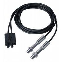 Pepperl+Fuchs Fabrik - Lichtleitersensor/Lichtleiterverstärker Glasfaser-Lichtleiter LCE 04-1,6-1,0 G
