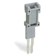 WAGO - Prüfstecker Prüfadapter-Modul 281-418 − 25 Stück