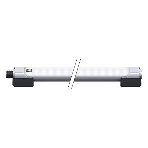 Waldmann Light - Maschinen- und Werkbankleuchte Maschinenleuchte 00803510