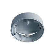 ESYLUX - Zubehör/Ersatzteile für Bewegungsmelder AP-Dose-C si COMPACT #EP10425387 IP 20