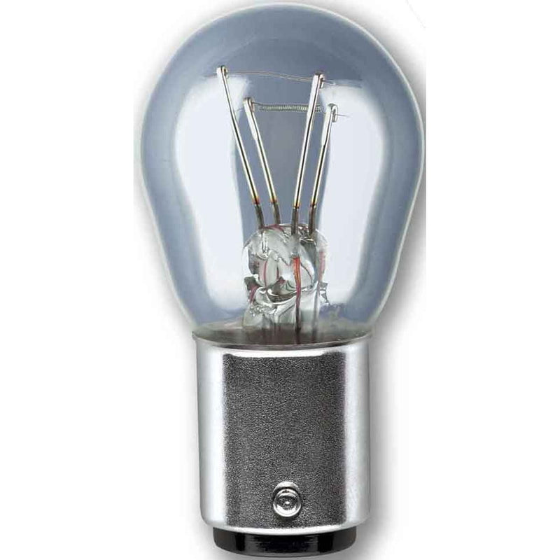 Osram - Fahrzeuglampe Bremslichtlampe 7537 − 50 Stück