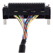 WAGO - SPS-Verbindungskabel Systemleitung 706-3340/402-2000