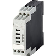 Eaton - Phasenüberwachungsgerät Phasenwächter EMR6-AW500-D-1 300-500VAC 50/60Hz
