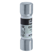 Eaton - HRC-Sicherung Sicherungseinsatz KTK-6 6 A, AC 600 V − 10 Stück