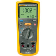 Fluke - Isolationsmessgerät Isolationsprüfer FLUKE-1503