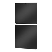 Schneider Electric - Seiten-/Rückwand (Schaltschrank) Seitenwand ER7SIDE4210 42HE/1000mm tief (2)