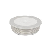 Eaton - Durchführungstülle Kabeltülle KT-M32