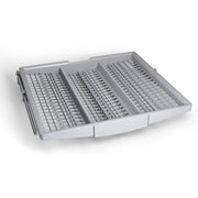Bosch - Zubehör/Ersatzteile für Geschirrspüler, Wasch- und Trockengerät varioSchublade SGZ6DX02 f.Flex Körbe