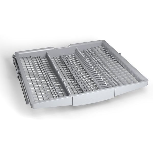 Bosch - Zubehör/Ersatzteile für Geschirrspüler, Wasch- und Trockengerät varioSchublade SGZ6DX02 f.Flex Körbe