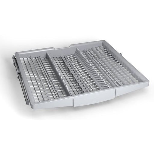 Bosch - Zubehör/Ersatzteile für Geschirrspüler, Wasch- und Trockengerät varioSchublade SGZ6DX02 f.Flex Körbe