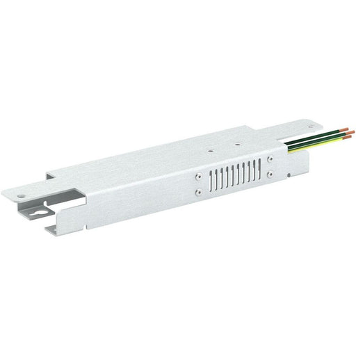 Lenze - Zubehör/Ersatzteile für Frequenzregler Bremswiderstand ERBU150R035WUQN000 − 1 Stück