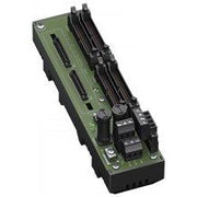 Pepperl+Fuchs Fabrik - Trennschaltverstärker HART Communication Board HiATB01-HART-4X8-Y1