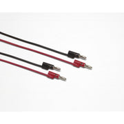 Fluke - Zubehör/Ersatzteile für Prüf- und Messgeräte (Elektro) Verbindungsleitung TL932 90cm