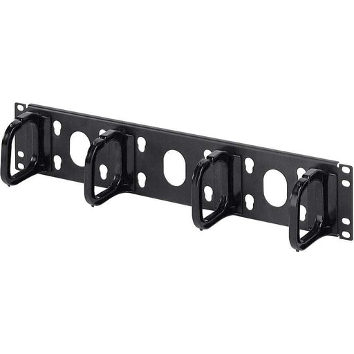 Panduit - Kabelführung für Gehäuse/Schränke D-Ringe CMPH2 Front/Rückseite