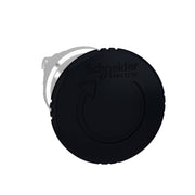 Schneider Electric - Frontelement für Pilztaster Pilzdrucktaster ZB4BS52 Rast D=40