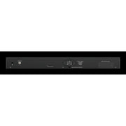 DLink - Netzwerk Switch Gigabit Stack Switch DGS-3630-28SC/SI/E 28-Port Layer 3