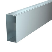 OBO Bettermann - Leitungsführungskanal LKM60150FS 2m 60x150mm − 2 Meter