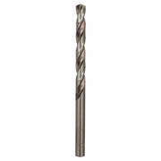 Bosch - Bohrer PRO Metal HSS-G 2608585501 Spiralbohrer 7,1 x