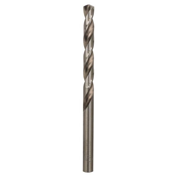 Bosch - Bohrer PRO Metal HSS-G 2608585501 Spiralbohrer 7,1 x
