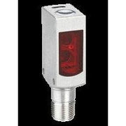 Sick - Lichttaster mit Hintergrundausblendung Miniatur-Lichtschranke WTB4SC-3P3462VA00