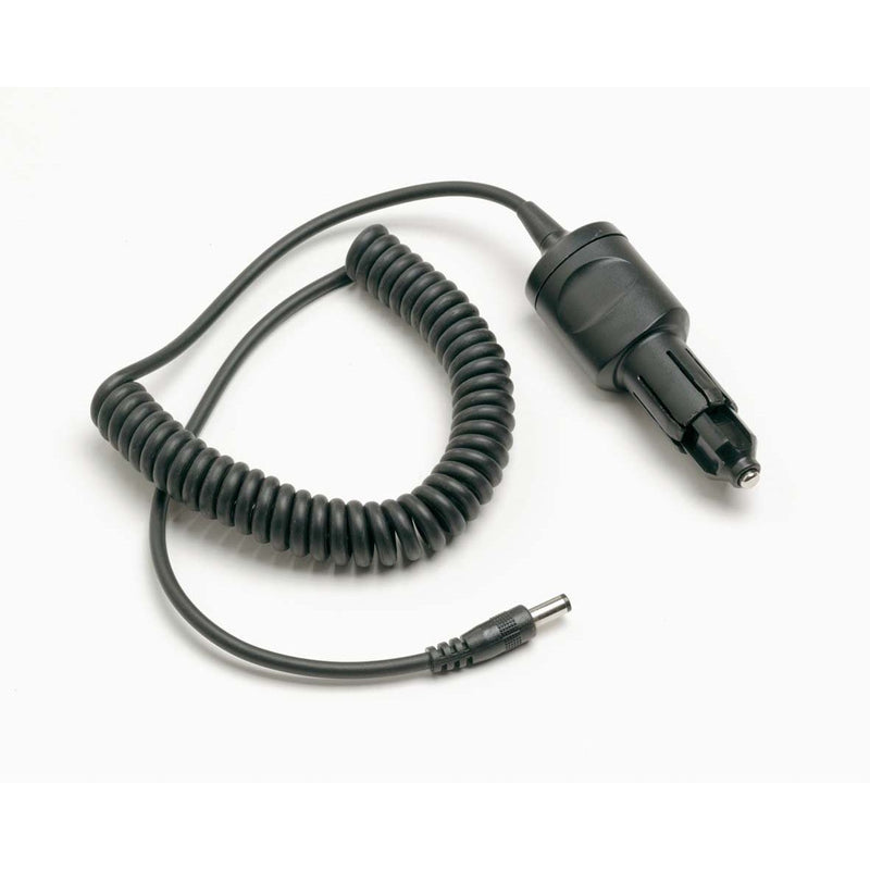 Fluke - Universal-Ladegerät Ladegerät TI-CAR CHARGER TI-CAR-CHARGER