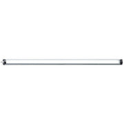 Waldmann Light - Maschinen- und Werkbankleuchte Rohrleuchte 00806239 RL70LE-120