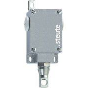 Steute - NOT-AUS-Seilzugschalter Seilzugschalter ES 61 Z 1Ö/1S