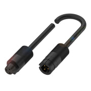Balluff - Konfektioniertes Sensor-Aktor-Kabel Steckverbinder BCC Z002-030 mit Kabel