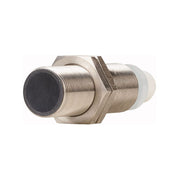 Eaton - Induktiver Näherungsschalter E57P 1Ö E57P-18SPN5-Q Performance Serie