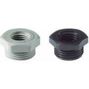Jacob - Erweiterungs-/Reduzierring PA-Reduktion M32/M16x1,5 M32M16PA