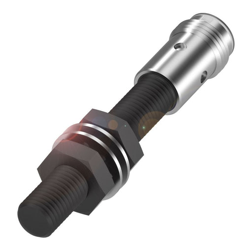 Balluff - Induktiver Näherungsschalter Sensor induktiv BES M08EH1-P#BES0569 − 1 Stück by Balluff
