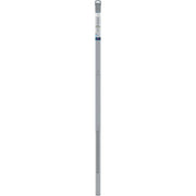 Bosch - Bohrer PRO SDS max-7 Bohrer, 16 2608586755 x 1200 x 1340 mm