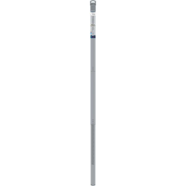 Bosch - Bohrer PRO SDS max-7 Bohrer, 16 2608586755 x 1200 x 1340 mm