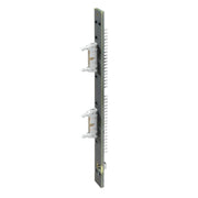 Weidmüller - Zubehör/Ersatzteile für Steuerungen Adapter (SPS) FAD S5135#1986050000 − 1 Stück