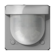 Jung - Bewegungsmelder-Sensor Bewegungsmelder BT CD 17182 GR JUNG HOME