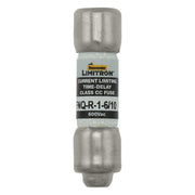 Eaton - HRC-Sicherung Sicherungseinsatz FNQ-R-1-6/10 1.6 A, AC 600 V − 10 Stück