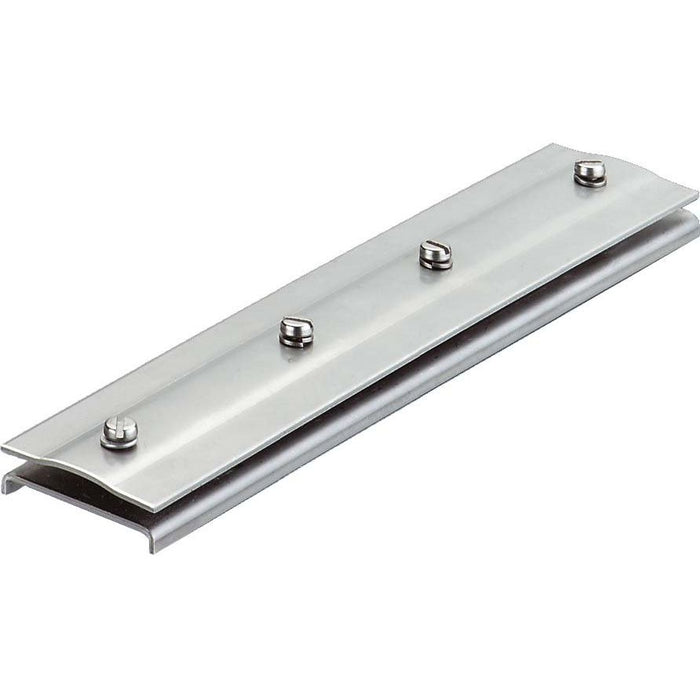 Ridi-Leuchten - Mechanisches Zubehör/Ersatzteile für Leuchten Verbinder TRAK V für TRAK  − 1 Stück
