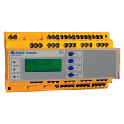 Bender - Differenzstrom-Überwachungsgerät Differenzstromüberwachung RCMS490-D-1 AC 42-2000HZ 0
