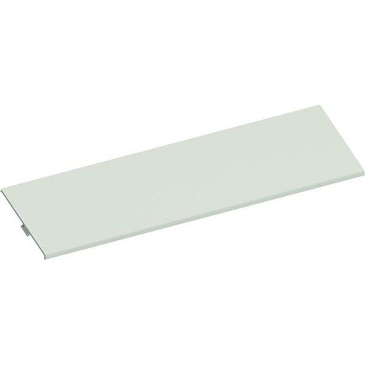 Bachmann - Staubschutz für Steckverbindungen Deckel 925.0023 Top Frame 8fach