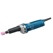 Bosch - Geradschleifer (elektrisch) Geradschleifer 0601222100 GGS 8 CE (C)