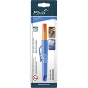 Pica-Marker - Markierungsstift GEL Signalmarker 8082 rot